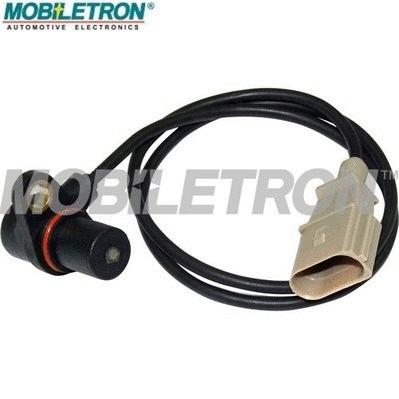Sensor, crankshaft pulse (CS-E023)