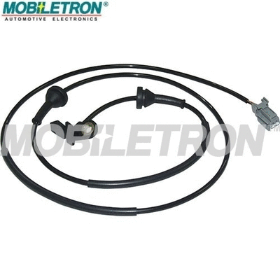 Sensor, wheel speed (AB-EU210)