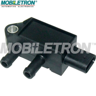 Sensor, exhaust pressure (DP-EU030)