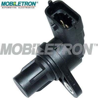 Sensor, camshaft position (CS-K009)