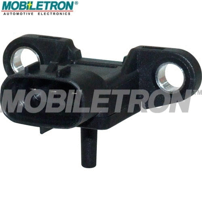 Sensor, intake manifold pressure (MS-J009)