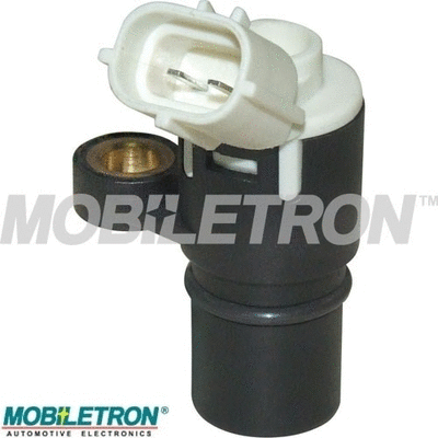 Sensor, crankshaft pulse (CS-E101W)