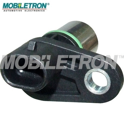 Sensor, crankshaft pulse (CS-U055)