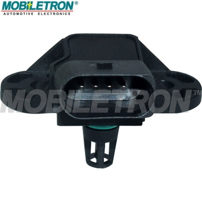 Sensor, intake manifold pressure (MS-E053)