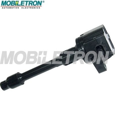 Ignition Coil (CH-41)