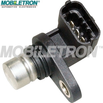 Sensor, camshaft position (CS-E090)