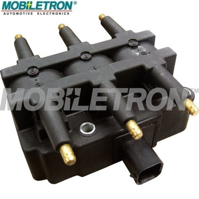 Ignition Coil (CC-28)