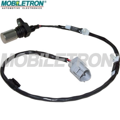 Sensor, crankshaft pulse (CS-J065)