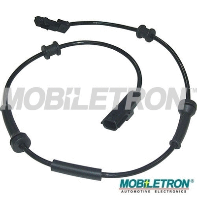 Sensor, wheel speed (AB-EU352)