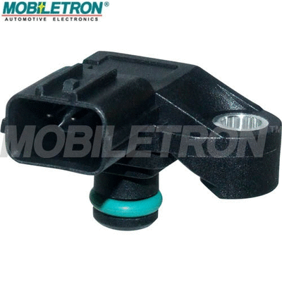Sensor, intake manifold pressure (MS-J005)