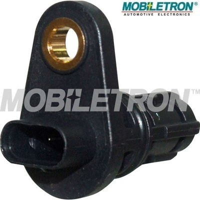 Sensor, crankshaft pulse (CS-E251)