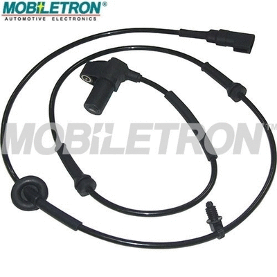 Sensor, wheel speed (AB-US035)