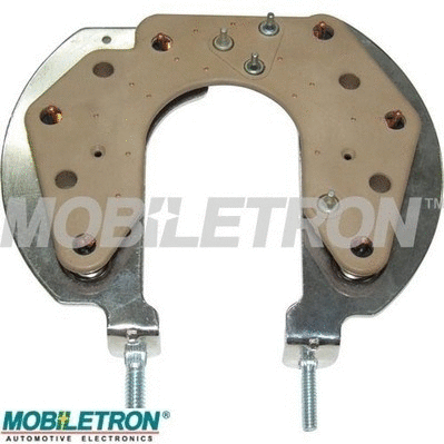 Rectifier, alternator (RF-09HV)