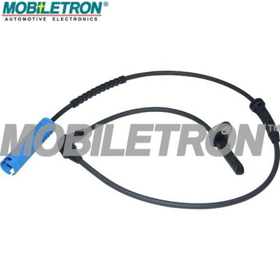 Sensor, wheel speed (AB-EU679)