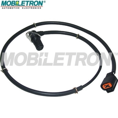 Sensor, wheel speed (AB-JP072)