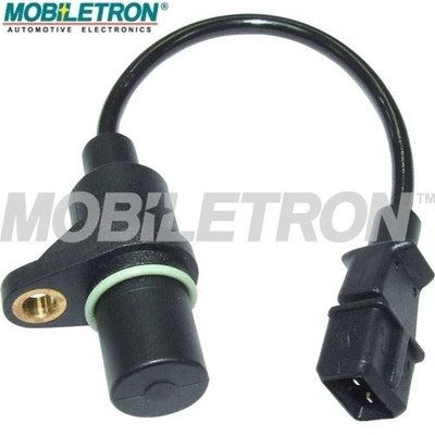 Sensor, crankshaft pulse (CS-K004)