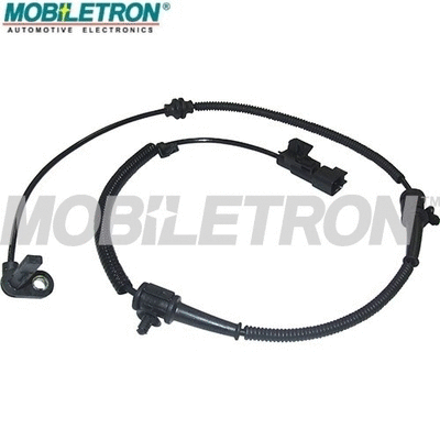 Sensor, wheel speed (AB-EU419)