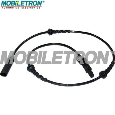 Sensor, wheel speed (AB-EU639)