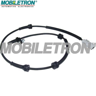 Sensor, wheel speed (AB-EU658)