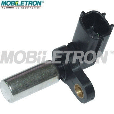 Sensor, crankshaft pulse (CS-J018)
