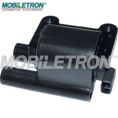 Ignition Coil (CK-39)