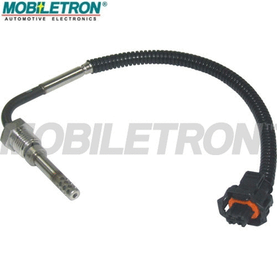 Sensor, exhaust gas temperature (EG-EU137)