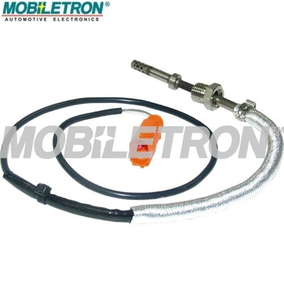 Sensor, exhaust gas temperature (EG-EU030)