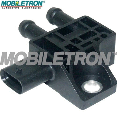 Sensor, exhaust pressure (DP-EU038)