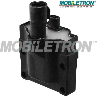 Ignition Coil (CT-06)