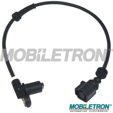 Sensor, wheel speed (AB-EU068)