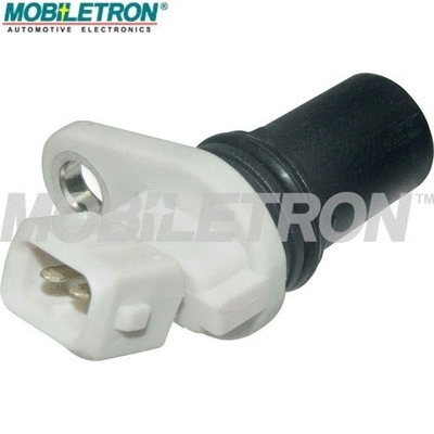 Sensor, crankshaft pulse (CS-E314)