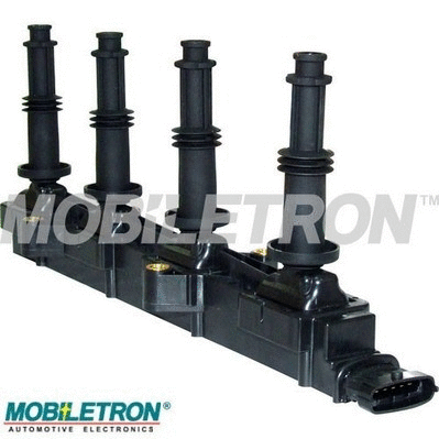 Ignition Coil (CE-162)