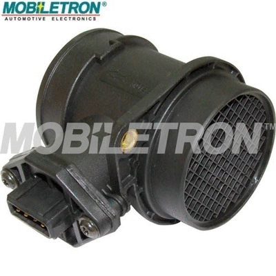 Mass Air Flow Sensor (MA-B073)