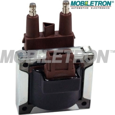 Ignition Coil (CE-111)