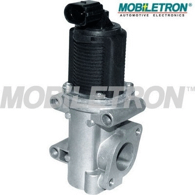 EGR Valve (EV-EU012)