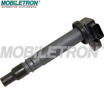 Ignition Coil (CT-44)