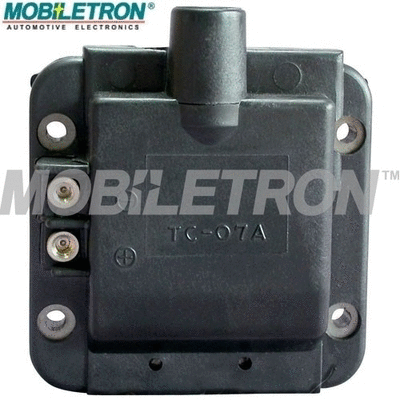 Ignition Coil (CH-02)