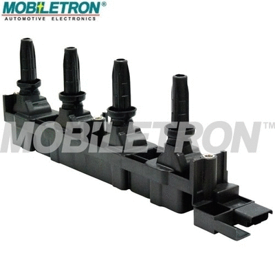 Ignition Coil (CE-106)