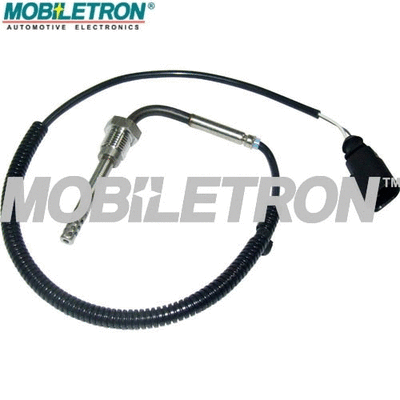 Sensor, exhaust gas temperature (EG-EU098)
