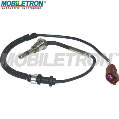 Sensor, exhaust gas temperature (EG-EU144)