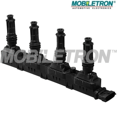 Ignition Coil (CE-70)