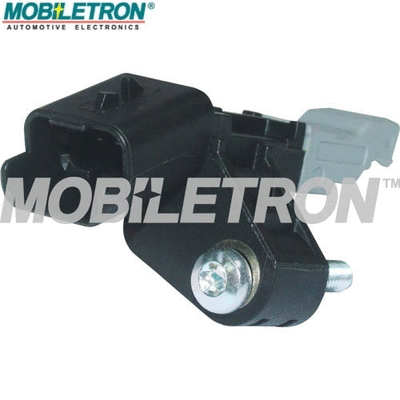 Sensor, crankshaft pulse (CS-E361)