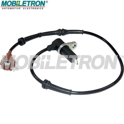 Sensor, wheel speed (AB-JP066)