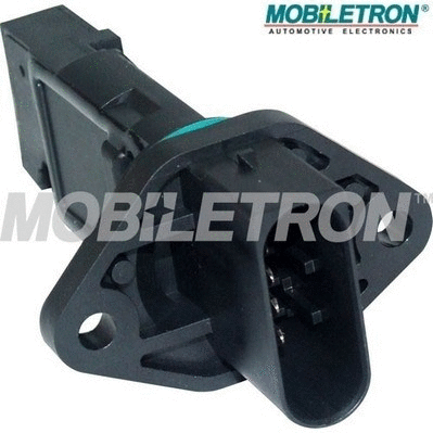 Mass Air Flow Sensor (MA-B023S)
