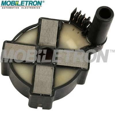 Ignition Coil (CF-14)