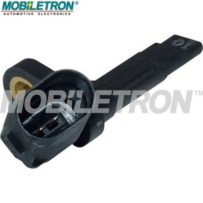 Sensor, wheel speed (AB-EU139)