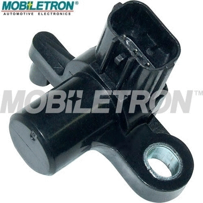 Sensor, camshaft position (CS-J035)