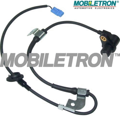 Sensor, wheel speed (AB-JP250)