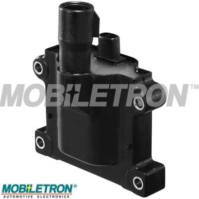 Ignition Coil (CT-20)