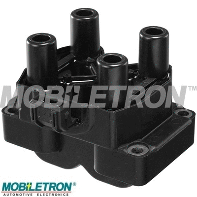Ignition Coil (CE-63)